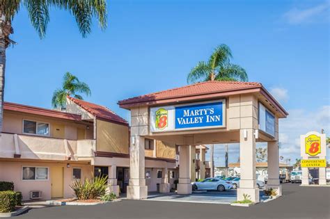 super 8 motel oceanside ca.